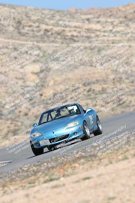 media/Feb-11-2023-Speed Ventures (Sat) [[03d768e39e]]/4-Yellow/session 2 turn 10/